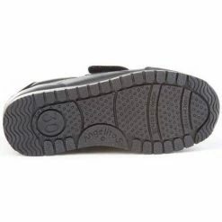 Offres 🛒 Angelitos Couleur Bleu ⌛ -Angelitos Soldes Boutique 18347298 500 C