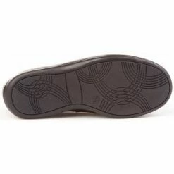 Nouveau 👍 Angelitos Couleur Marron ⌛ -Angelitos Soldes Boutique 18473801 500 C