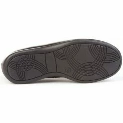 De gros ❤️ Angelitos Couleur Noir 👏 7 De gros ❤️ Angelitos Couleur Noir 👏 -Angelitos Soldes Boutique 18473803 500 C