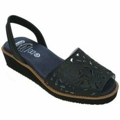 Meilleur prix ❤️ Avarca Cayetano Ortuño Couleur Bleu 🌟