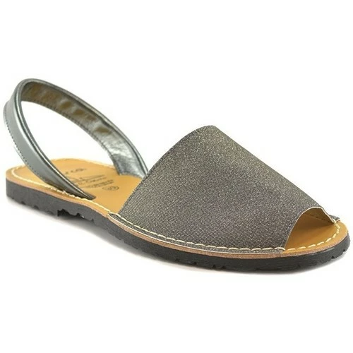 Acheter 🤩 Avarca Cayetano Ortuño Couleur Noir ✔️ 3 Acheter 🤩 Avarca Cayetano Ortuño Couleur Noir ✔️