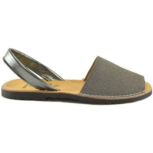 Acheter 🤩 Avarca Cayetano Ortuño Couleur Noir ✔️ 4 Acheter 🤩 Avarca Cayetano Ortuño Couleur Noir ✔️ – Image 2