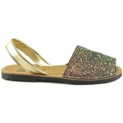 Angelitos Soldes Boutique -Angelitos Soldes Boutique 19705750 500 B