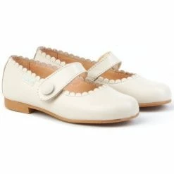 Les meilleures critiques de 😀 Angelitos 25300-18 Couleur Beige 🔔 -Angelitos Soldes Boutique 19738299 500 C