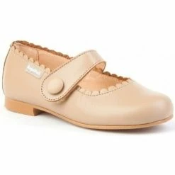 Meilleure vente 😉 Angelitos 25301-18 Couleur Marron ✨