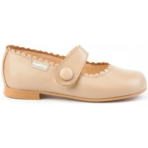 Meilleure vente 😉 Angelitos 25301-18 Couleur Marron ✨ 4 Meilleure vente 😉 Angelitos 25301-18 Couleur Marron ✨ – Image 2