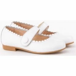 Meilleure vente 🥰 Angelitos 1512 Blanco Couleur Blanc 😉 -Angelitos Soldes Boutique 19738301 500 C