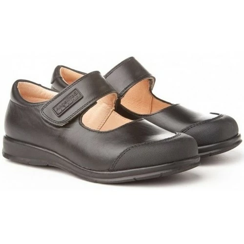 Grosses soldes 💯 Angelitos 25308-20 Couleur Noir 🌟 5 Grosses soldes 💯 Angelitos 25308-20 Couleur Noir 🌟 – Image 3