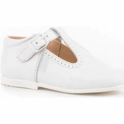 Offres 🎉 Angelitos 25310-15 Couleur Blanc 🎁