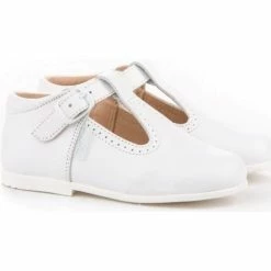 Offres 🎉 Angelitos 25310-15 Couleur Blanc 🎁 -Angelitos Soldes Boutique 19766644 500 C