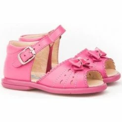 Meilleur prix ✨ Angelitos 21729-18 Couleur Rose ❤️ -Angelitos Soldes Boutique 19768819 500 C