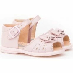 Tout neuf 🤩 Angelitos 21731-18 Couleur Rose 🥰 -Angelitos Soldes Boutique 19768821 500 C