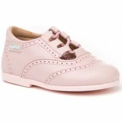 Les meilleures critiques de 🔥 Angelitos 13616-15 Couleur Rose 🥰