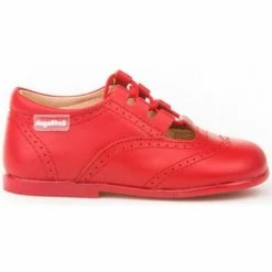 Offres ❤️ Angelitos 14043-15 Couleur Rouge 😀 -Angelitos Soldes Boutique 19768825 500 C