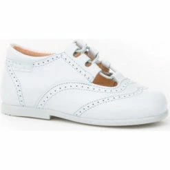 Meilleure affaire 💯 Angelitos 17549-15 Couleur Bleu 🔥