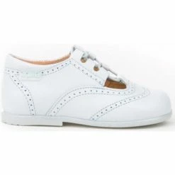 Meilleure affaire 💯 Angelitos 17549-15 Couleur Bleu 🔥 -Angelitos Soldes Boutique 19768826 500 C