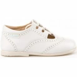 Top 10 🥰 Angelitos 17556-15 Couleur Beige 🛒 7 Top 10 🥰 Angelitos 17556-15 Couleur Beige 🛒 -Angelitos Soldes Boutique 19768827 500 C