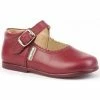 Meilleure vente 🤩 Angelitos 20375-15 Couleur Bordeaux 😀 -Angelitos Soldes Boutique 19768911 500 A