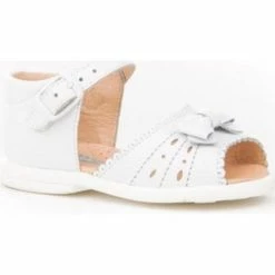 Grosses soldes ✔️ Angelitos 25323-18 Couleur Blanc 🌟