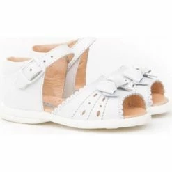 Grosses soldes ✔️ Angelitos 25323-18 Couleur Blanc 🌟 -Angelitos Soldes Boutique 19768913 500 C