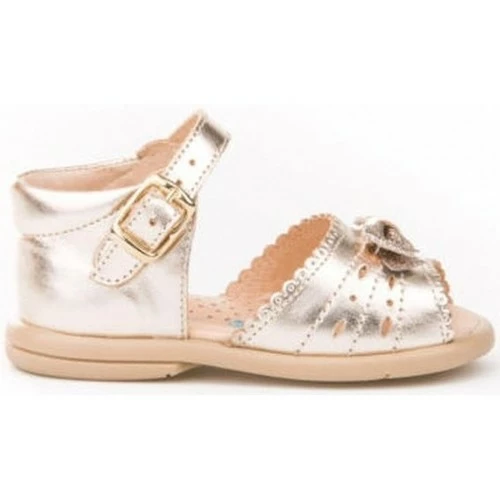 Sortie 👏 Angelitos 25324-18 Couleur Doré 🎉 4 Sortie 👏 Angelitos 25324-18 Couleur Doré 🎉 – Image 2