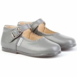 Tout neuf 💯 Angelitos 20707-15 Couleur Gris 🎁 -Angelitos Soldes Boutique 19768989 500 C