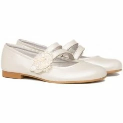 Meilleure affaire 🎉 Angelitos 25148-27 Couleur Beige 💯 -Angelitos Soldes Boutique 19770339 500 C