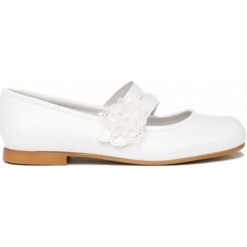 Top 10 💯 Angelitos COMUNION 991 Blanco Couleur Blanc ⌛ 4 Top 10 💯 Angelitos COMUNION 991 Blanco Couleur Blanc ⌛ – Image 2