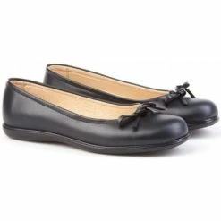 Meilleur prix ⭐ Angelitos 22600-24 Couleur Bleu 🎁 -Angelitos Soldes Boutique 19770342 500 C