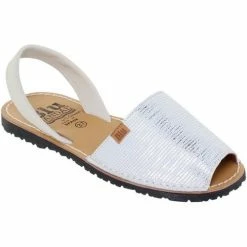 Acheter 🤩 Avarca Cayetano Ortuño Couleur Blanc 🤩