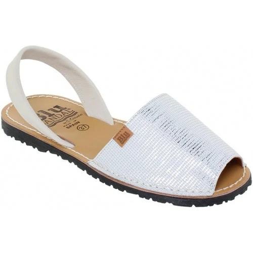 Acheter 🤩 Avarca Cayetano Ortuño Couleur Blanc 🤩 3 Acheter 🤩 Avarca Cayetano Ortuño Couleur Blanc 🤩