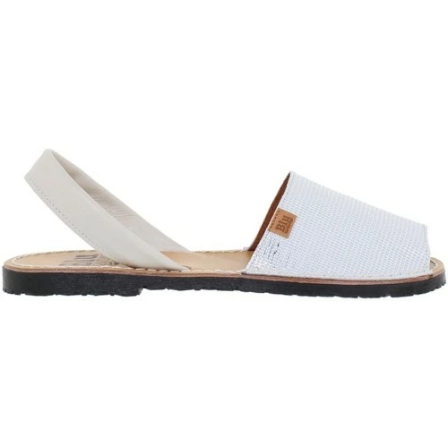 Acheter 🤩 Avarca Cayetano Ortuño Couleur Blanc 🤩 4 Acheter 🤩 Avarca Cayetano Ortuño Couleur Blanc 🤩 – Image 2