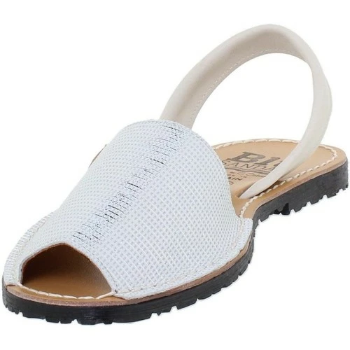 Acheter 🤩 Avarca Cayetano Ortuño Couleur Blanc 🤩 5 Acheter 🤩 Avarca Cayetano Ortuño Couleur Blanc 🤩 – Image 3