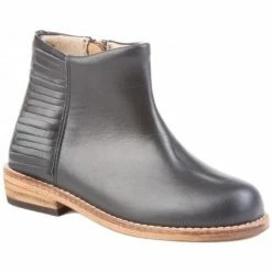 Remise ⌛ Angelitos 22583-20 Couleur Bleu 😉