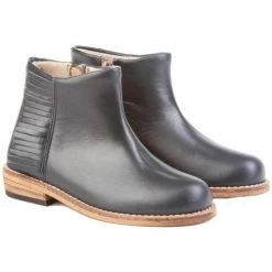 Remise ⌛ Angelitos 22583-20 Couleur Bleu 😉 -Angelitos Soldes Boutique 21318563 500 C