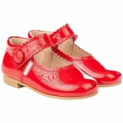 Meilleur prix 🎉 Angelitos 25919-15 Couleur Rouge 🔥 -Angelitos Soldes Boutique 21833725 500 C