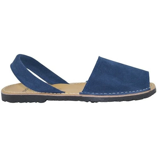 Grosses soldes 👍 Avarca Cayetano Ortuño Couleur Bleu 🔥 4 Grosses soldes 👍 Avarca Cayetano Ortuño Couleur Bleu 🔥 – Image 2