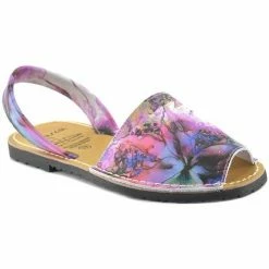 De gros ✨ Avarca Cayetano Ortuño Couleur Multicolore 🔔