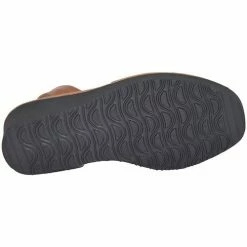 De gros ⌛ Avarca Cayetano Ortuño Couleur Marron 🧨 -Angelitos Soldes Boutique 22907664 500 C