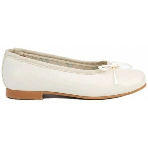 De gros 🥰 Angelitos 26397-18 Couleur Beige 👍 4 De gros 🥰 Angelitos 26397-18 Couleur Beige 👍 – Image 2