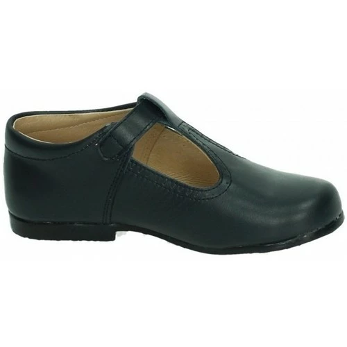 Vente flash 💯 Angelitos Couleur Bleu 😀 3 Vente flash 💯 Angelitos Couleur Bleu 😀