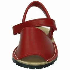 Vente flash 😍 Angelitos Couleur Rouge 😉