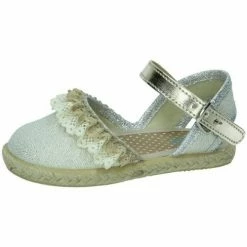 Top 10 👏 Angelitos Couleur Argenté 🔔