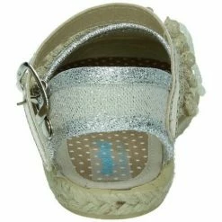 Top 10 👏 Angelitos Couleur Argenté 🔔 -Angelitos Soldes Boutique 23940730 500 C