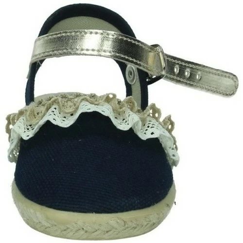 Bon marché 🧨 Angelitos Couleur Bleu 🤩 4 Bon marché 🧨 Angelitos Couleur Bleu 🤩 – Image 2