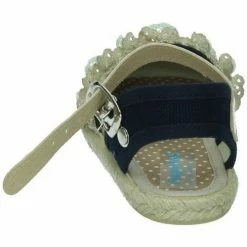 Bon marché 🧨 Angelitos Couleur Bleu 🤩 7 Bon marché 🧨 Angelitos Couleur Bleu 🤩 -Angelitos Soldes Boutique 23940731 500 C