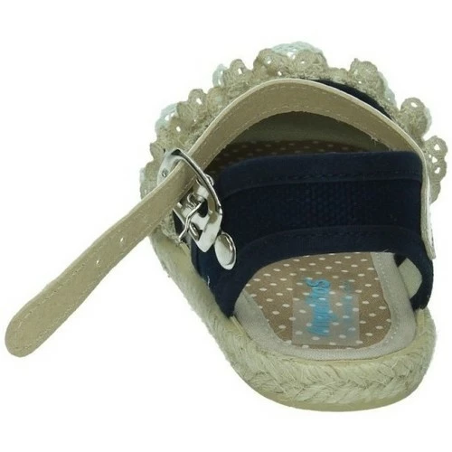 Bon marché 🧨 Angelitos Couleur Bleu 🤩 5 Bon marché 🧨 Angelitos Couleur Bleu 🤩 – Image 3