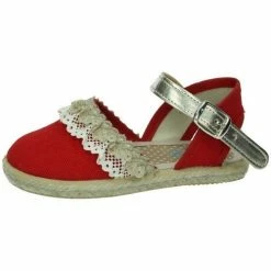 Meilleure vente 😉 Angelitos Couleur Rouge 😉