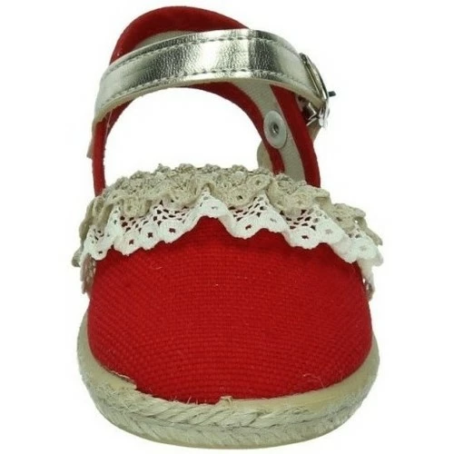 Meilleure vente 😉 Angelitos Couleur Rouge 😉 4 Meilleure vente 😉 Angelitos Couleur Rouge 😉 – Image 2