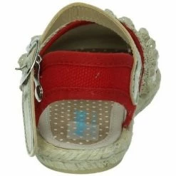 Meilleure vente 😉 Angelitos Couleur Rouge 😉 7 Meilleure vente 😉 Angelitos Couleur Rouge 😉 -Angelitos Soldes Boutique 23940732 500 C